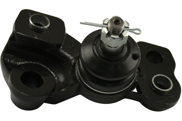 KAVO PARTS Balst-/Virzošais šarnīrs SBJ-9100